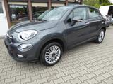 Fiat 500X Pop Star Navi/Alu 17"/Winterräder/HU neu