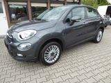 Fiat 500X Pop Star Navi/Alu 17"/Winterräder/HU neu - Fiat 500X aus 2018