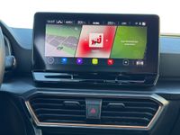 Cupra Formentor - Vorschau Bild 14