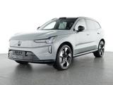 Volvo EX90 Ultra Performance Pure Electric AWD 7-Sitze - graue Volvo EX90