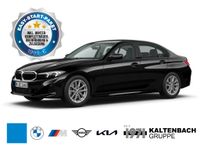 BMW 318 - Vorschau Bild 1