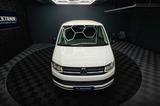 Volkswagen T6 Multivan 2.0 TDI Behindertenumbau *LED*ACC* - Volkswagen T6 Multivan: 7 Sitzer