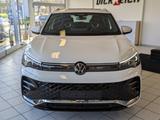 Volkswagen Tiguan 2.0TDI R-Line 4M Pano H/K AHK Matrix 20"  - Volkswagen Tiguan mit Diesel-Antrieb