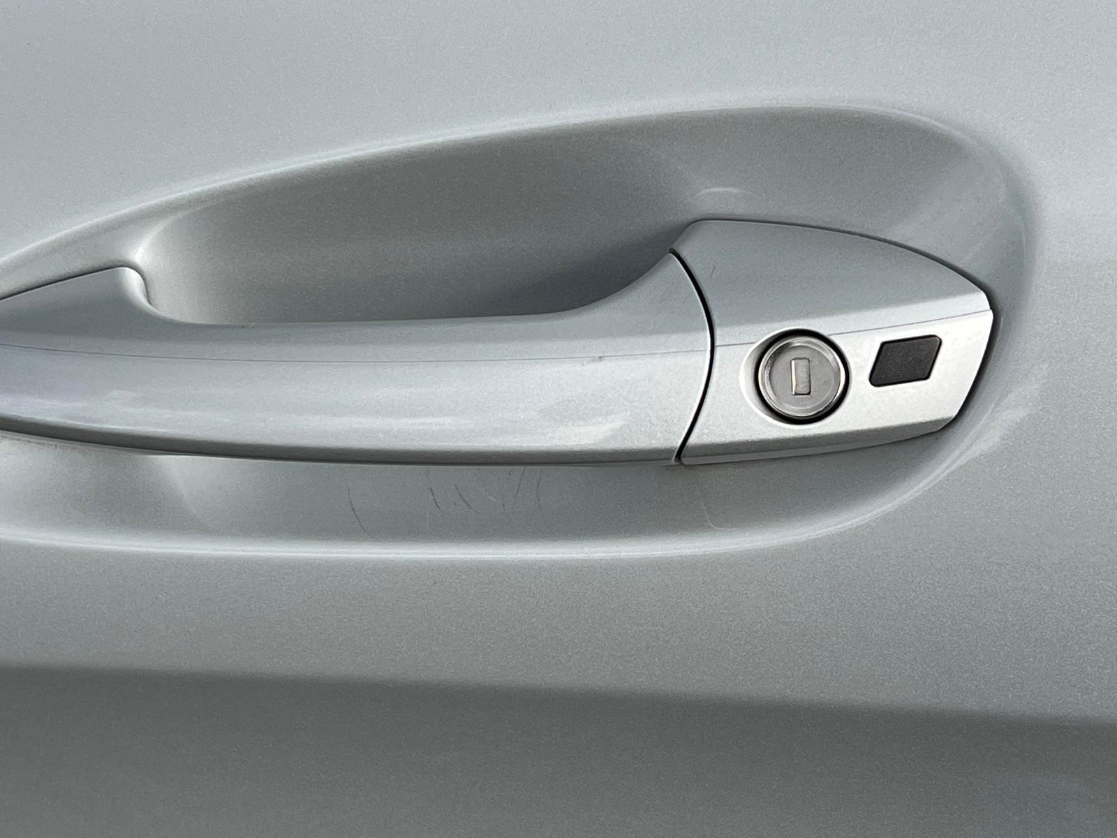 Mercedes-Benz B 180 NAVI/RFK/AHK/LEDER