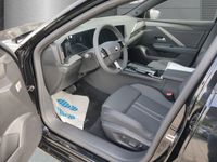 Opel Astra Electric - Vorschau Bild 7