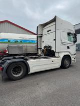 Scania R450 - Angebote