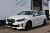 BMW 120 i M Sport Navi HuD Klima PDC - BMW 120 in Ludwigshafen