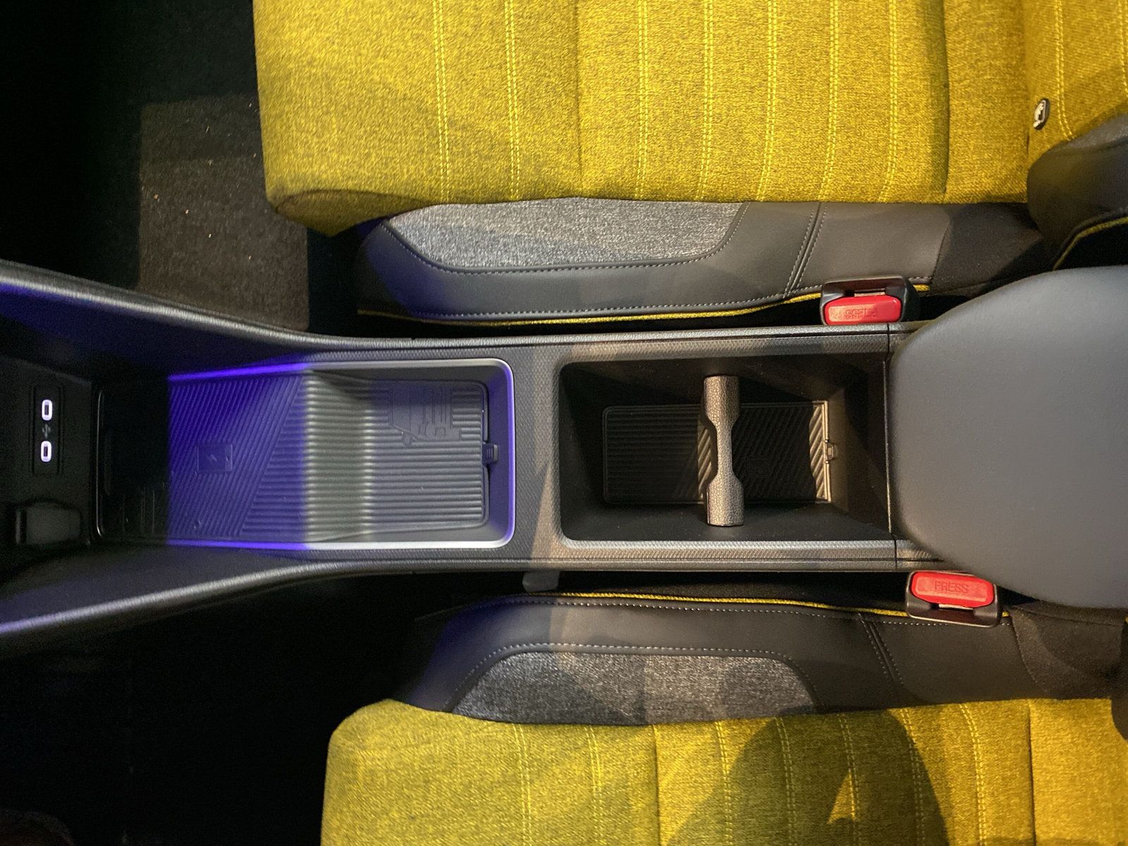 Renault R 5 - Bild 18