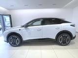 Peugeot 3008 GT Elektro 210 Navi Leder Massage Kamera - Peugeot 3008 mit Elektro-Antrieb