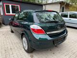 Opel Astra H 1.6 Lim. Elegance/1.Hand/Klima/Tempo - Opel Astra aus 2005
