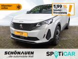 Peugeot 5008 GT +RKF360+PANO+NAV+SHZ+ACC+CARPLAY+VZE+DAB - Peugeot 5008 in Wuppertal