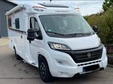 Weinsberg Pepper Edition, Caracompact 600 MEG - Weinsberg CaraCompact 600 MEG EDITION PEPPER