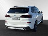 BMW X5 xDrive50e M Sport|AHK|Pano|LCProf.|H/K - BMW X5: 50