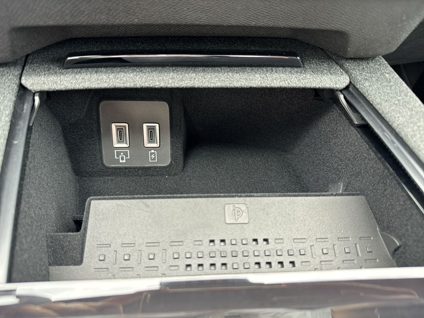 Opel Grandland (X) - Bild 23
