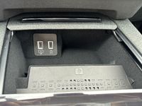 Opel Grandland (X) - Vorschau Bild 23
