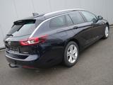 Opel Insignia B Sports Tourer 2.0 CDTI Dynamic - Opel Insignia Dynamic mit Diesel-Antrieb