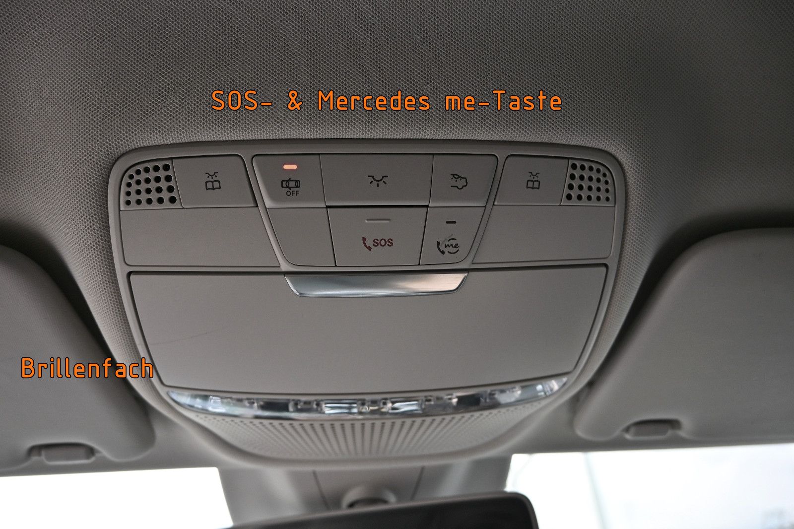 Fahrzeugabbildung Mercedes-Benz C 300 T Aut. Avantgarde °NIGHT°MULTIBEAM°KAMERA°