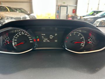 Peugeot 308 SW Active *PANO*KAMERA*KLIMA*PDC*