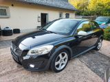 Volvo C30 D2 Start/Stop/NAVI/BI-XENON/1.HD/SCHIEBEDACH