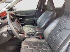 DS DS3 Crossback PT 130 1.2