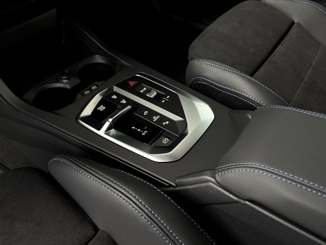 Foto Nummer 10: BMW M135