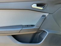 Seat Leon - Vorschau Bild 19