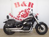 Honda VT 750 Black Spirit Shadow  Top Zustand - Offers matching your search criteria