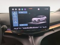 Cupra Tavascan - Vorschau Bild 12