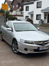 Honda Accord 2.0 Benzin  TÜV neu Zuverläs... - Honda Accord: 2.0