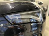 Cupra Ateca 2.0 TSI DSG 4Drive Pano AHK Assist XL - : Alcantara, Panorama-Dach, Geländewagen