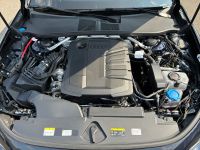 Audi A5 - Vorschau Bild 9
