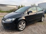 Volkswagen Golf Plus 1.4 Comfortline Shz K... - VW Golf Plus in Hamm