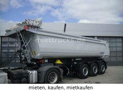 Fahrzeugabbildung Schmitz Cargobull SKI 24 elek. Verdeck mieten,kaufen,mietkauf 625€