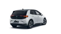 Volkswagen ID.3 - Vorschau Bild 7