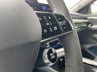 Renault Rafale - Vorschau Bild 23