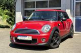 MINI ONE MINI ONE SALT 1.6-16V KLIMA ALU PDC - gebrauchte MINI bis 5.000 Euro