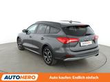 Ford Focus 1.0 EcoBoost Active *NAVI*LED*ACC*CAM*PDC* - Ford Focus Gebrauchtwagen in Hannover