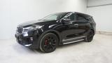 Kia Sorento 2.2 CRDI GT-LINE 4WD - Kia Sorento Unfallwagen