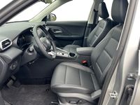 MG ZS - Vorschau Bild 14