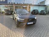 Volvo XC60 T8 Plus Dark Plug-In Hybrid AWD - Autos mit Allradantrieb