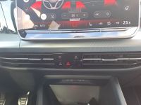 Volkswagen Golf - Vorschau Bild 17