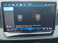 Volkswagen Passat Variant - Vorschau Bild 16