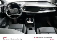 Audi Q4 e-tron - Vorschau Bild 8