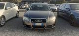 Audi A4 2007 - 2.0TDI 170CV LB AUTOMOBILI - Audi A4: TDI 170