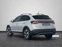Volkswagen Taigo - Vorschau Bild 15
