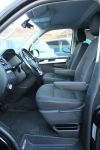 Volkswagen T6 Multivan Lang LR 150PS DSG 2-2-2 Navi AHK GRA