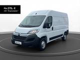 Citroën Jumper Kastenwagen 35 L2H2 BlueHDi140 - Angebote
