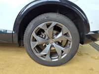 Cupra Formentor - Vorschau Bild 17