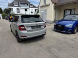 Skoda Fabia Monte Carlo DSG ACC VOLL LED PANO - Skoda Fabia: Servolenkung