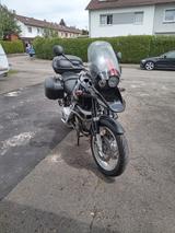 BMW 1150 gs - Angebote